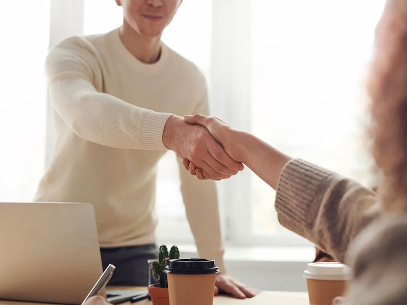 Improving Life Quality